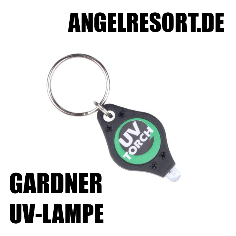 gardner-tackle-led-uv-lampe