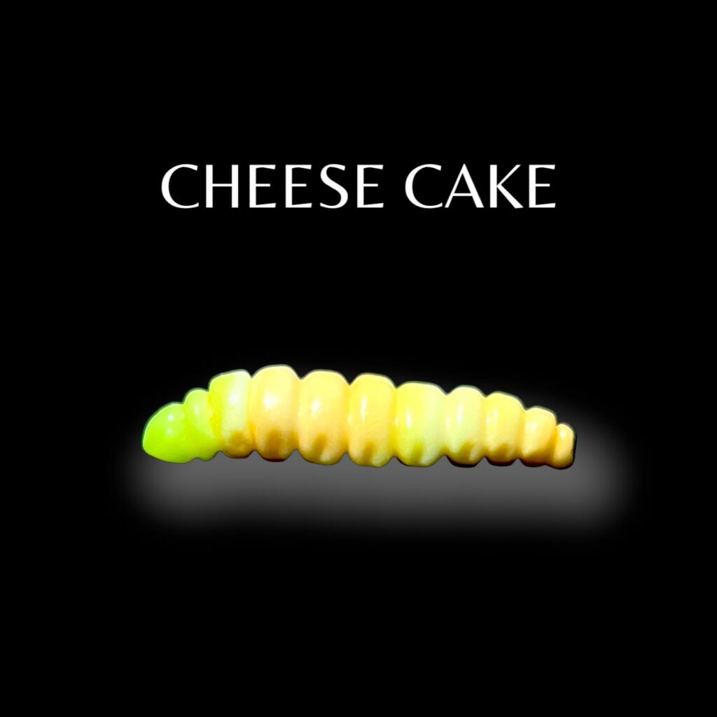 se_baits_cheese_cake