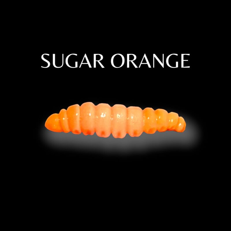 se_baits_sugar_orange