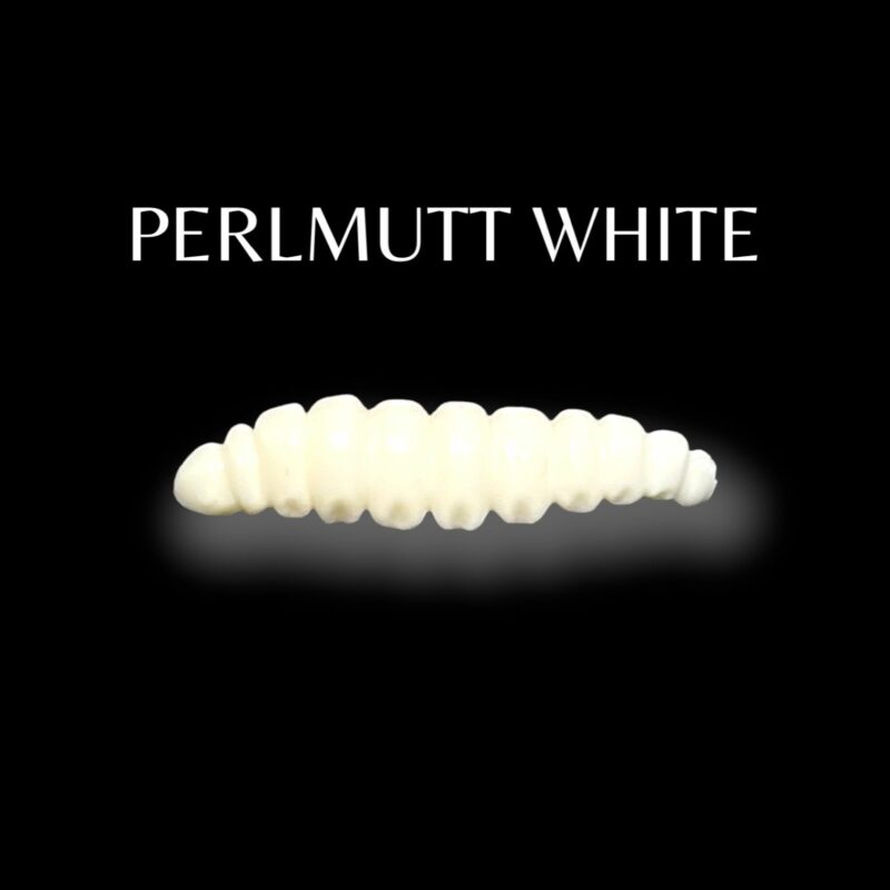 se_baits_perlmutt_white