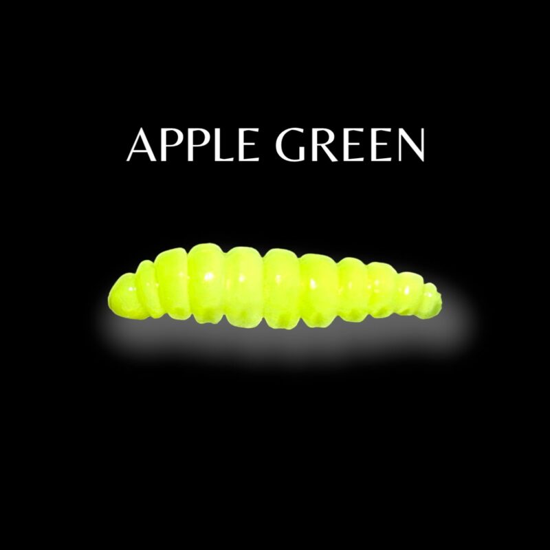 se_baits_apple_green