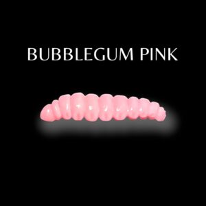 se_baits_bubblegum_pink