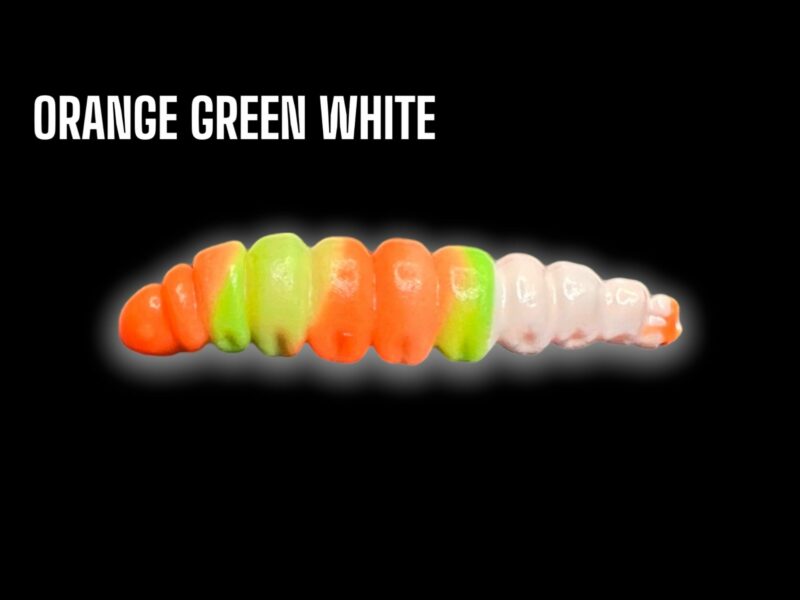 se_baits_orange_green_white