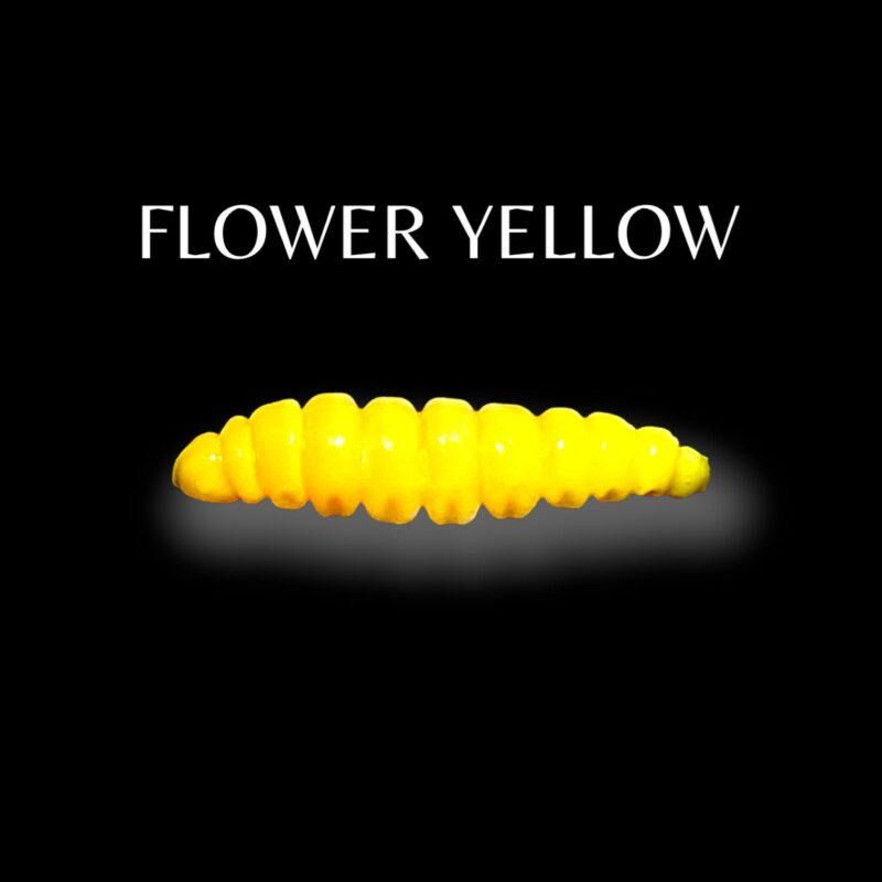 se_baits_flower_yellow