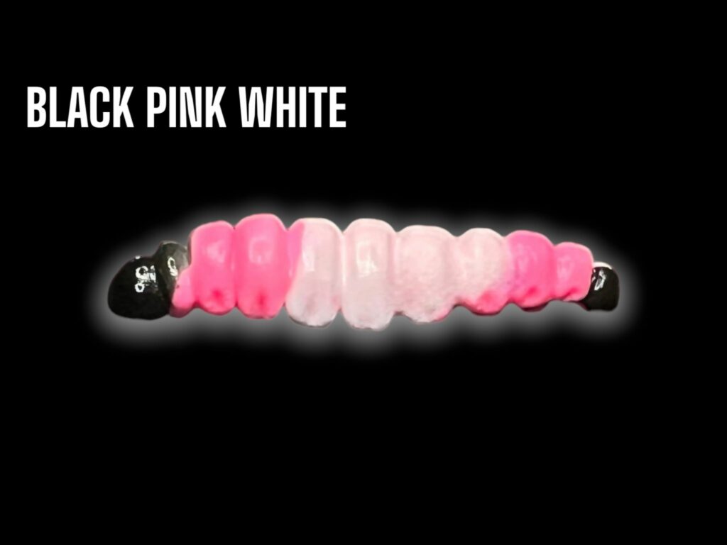 se_baits_black_pink_white