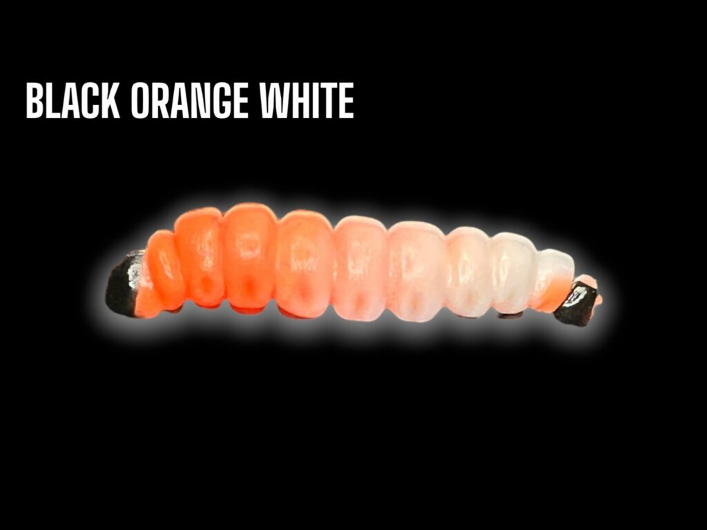 se_baits_black_orange_white