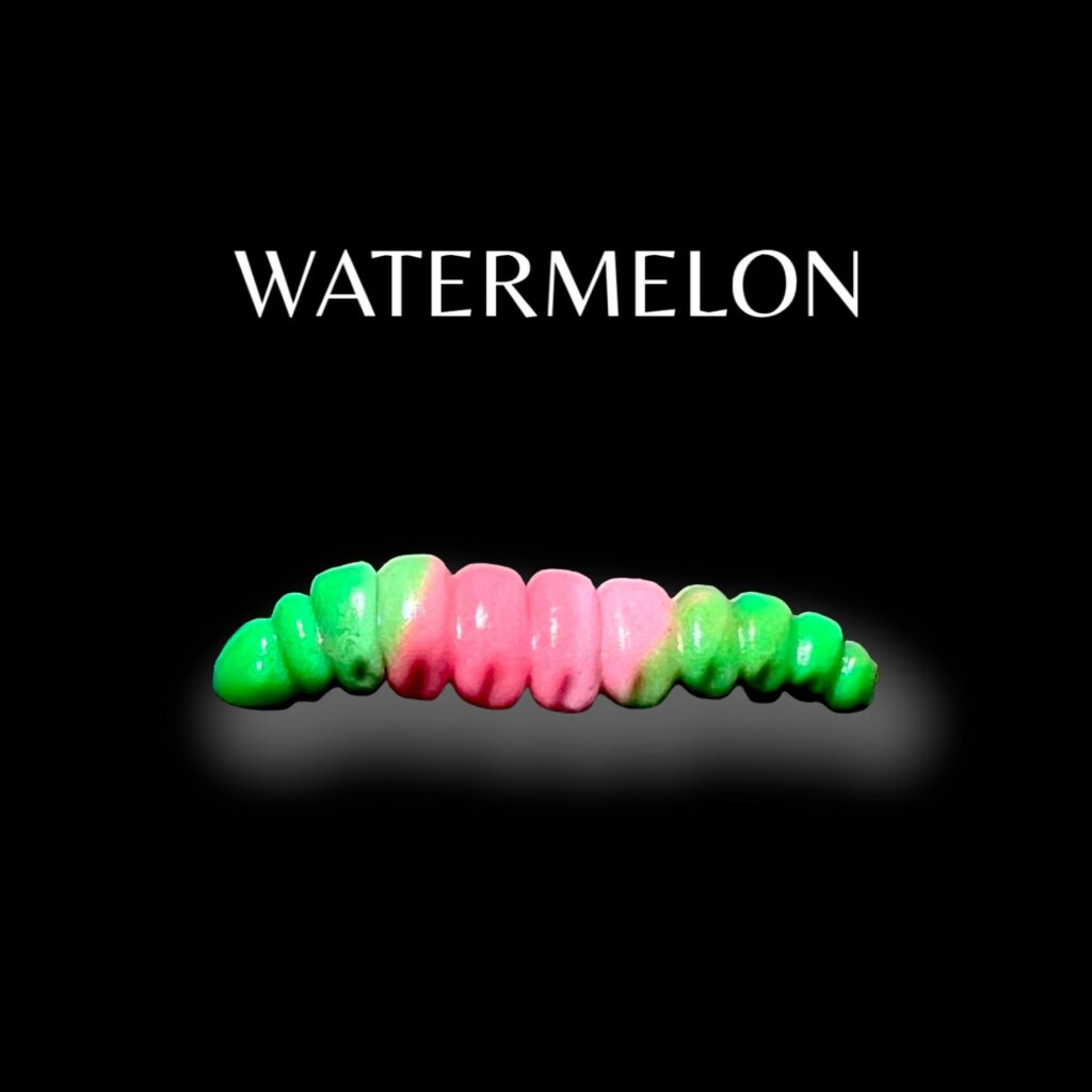 se_baits_watermelon
