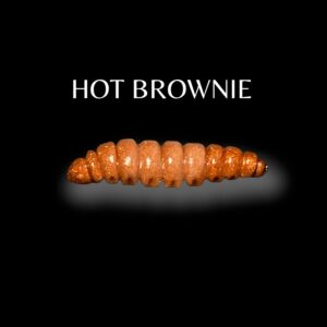 se_baits_hot_brown