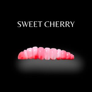 se_baits_sweet_cherry