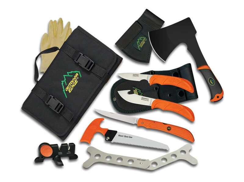 outdoor-edge-outfitter-set-09oe024