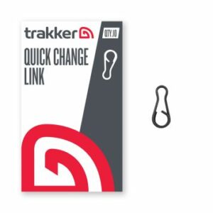 228220_Trakker_Quick_Change_Link_01