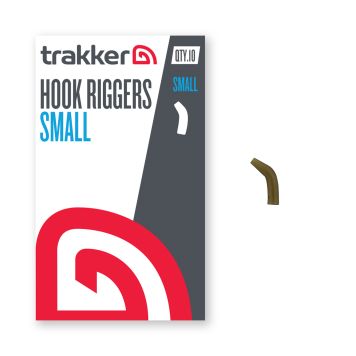 228236_Trakker_Hook_Riggers_Small_01