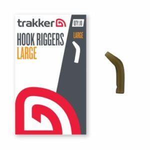 228238_Trakker_Hook_Riggers_Large_01