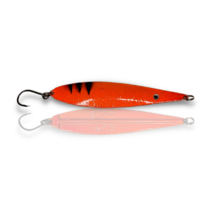 Fishnote-Orange-Pink-18-gram-fiskegrej-og-fiskeudstyr